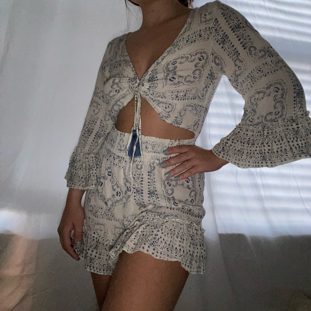 Romper